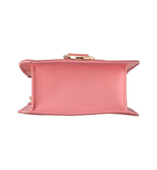 RESEXXY「コンパクトミニバッグ」|その他|