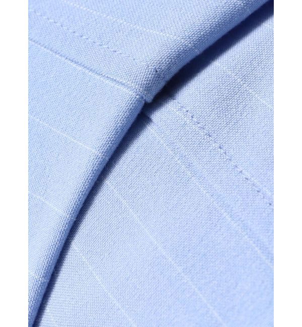 MURUA「マルチウェイシャツ」|シャツ・ブラウス|