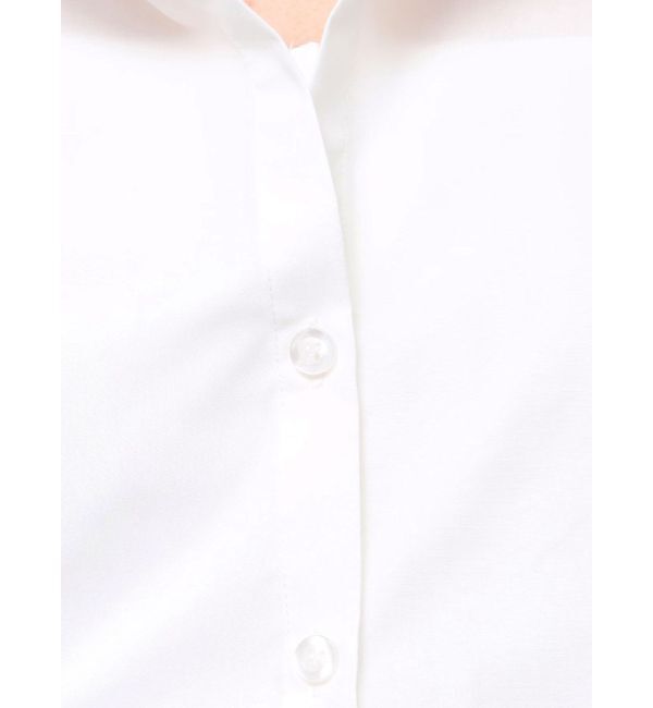 MURUA「マルチウェイシャツ」|シャツ・ブラウス|