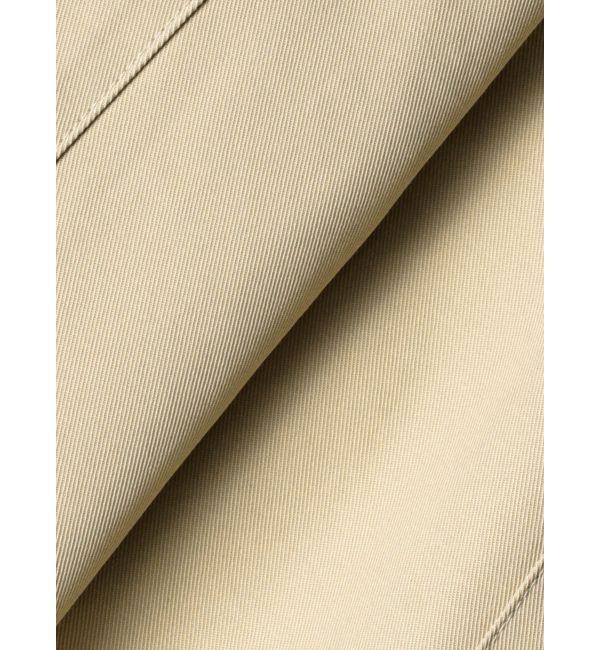 Ungrid「デザインミニスカート」|スカート|