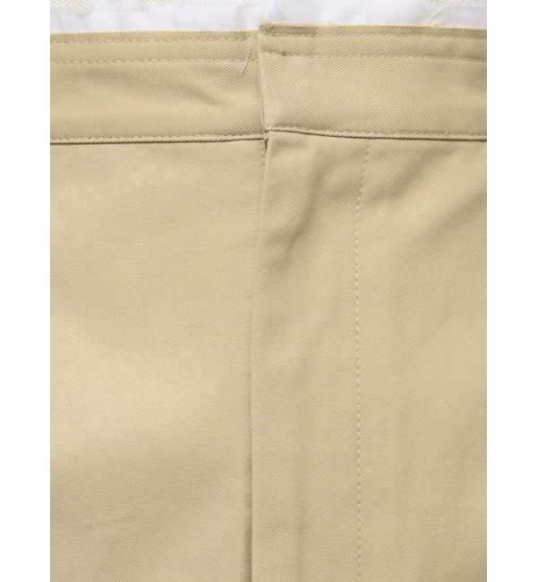 Ungrid「デザインミニスカート」|スカート|