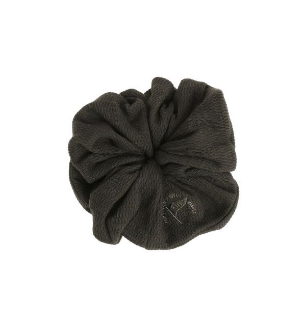 Ungrid「FAITH MILLS別注シュシュ」|ヘアゴム・シュシュ|