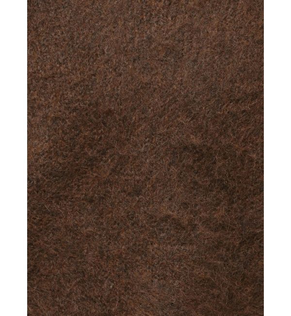 Ungrid「バックオープンデザインニット」|ニット・セーター|