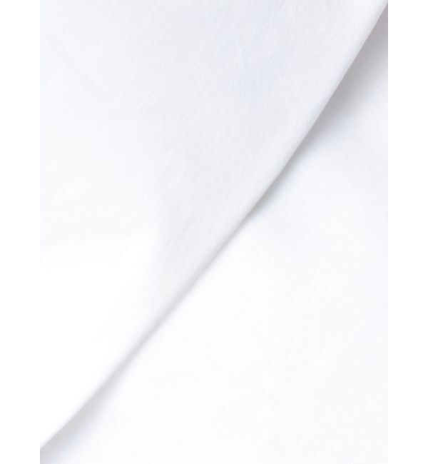 EVRIS「ポケットショートシャツ」|シャツ・ブラウス|