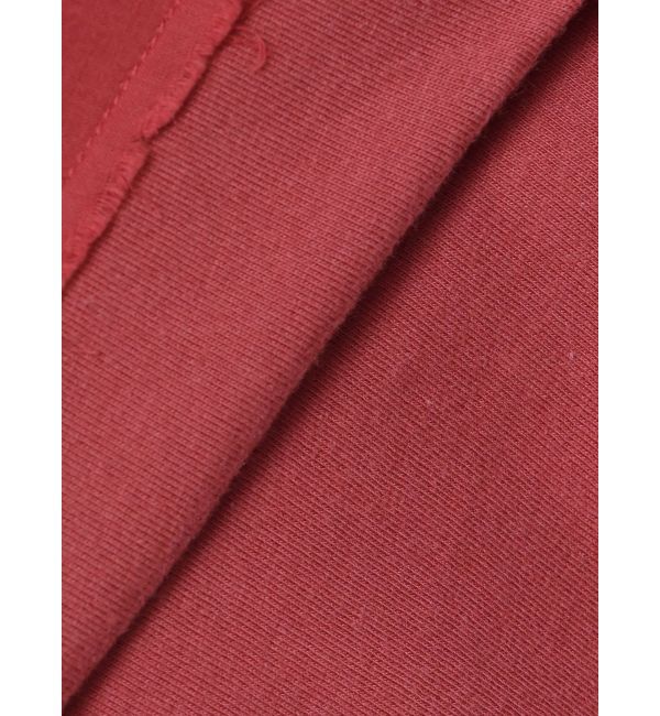 jouetie「グランジグラフィックTシャツ」|Tシャツ・カットソー|