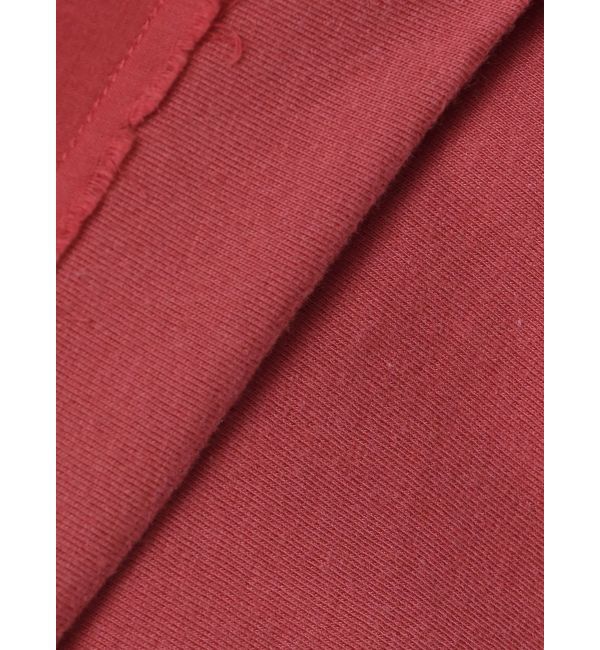 jouetie「グランジグラフィックTシャツ」|Tシャツ・カットソー|