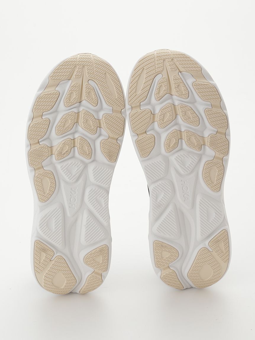 HOKA ONEONE「【HOKA ONE ONE for emmi】W CLIFTON 10」|スニーカー|