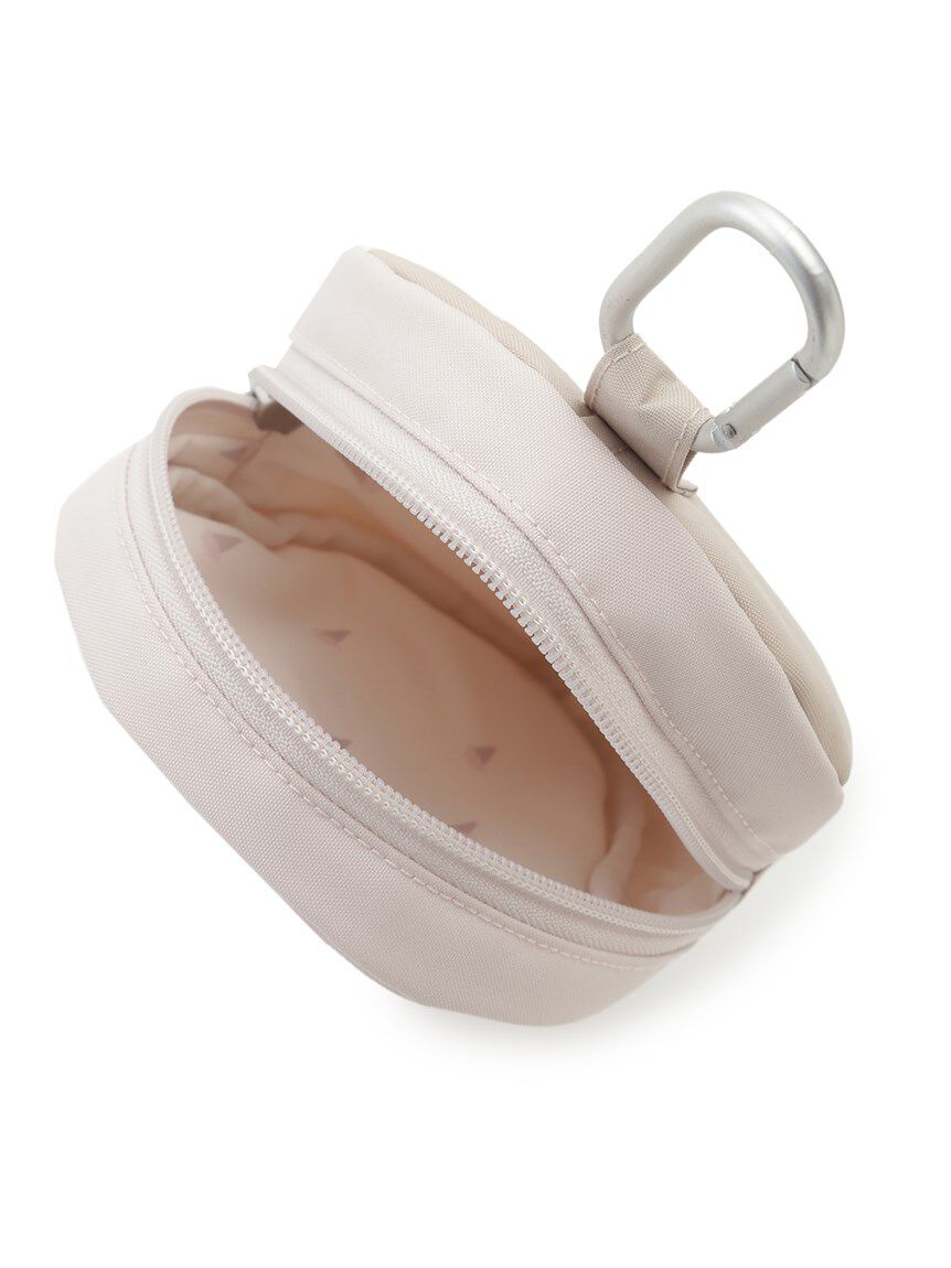  GELATO PIQUE CAT&DOG「【CAT&DOG】【販路限定商品】アイスクリームマナーポーチ」|その他|