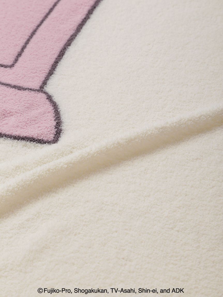 ドラえもん】【Sleep】ジャガードマルチカバー（gelato pique Sleep