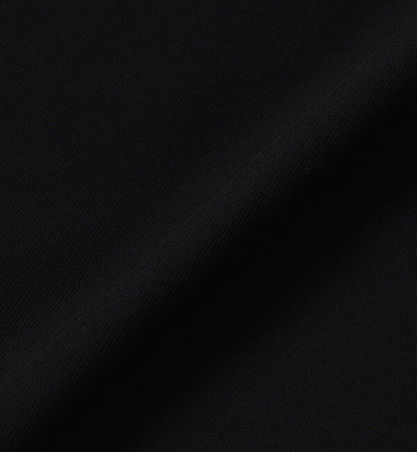 MACKINTOSH PHILOSOPHY「トロッター カーディガン#001（ナンバーワン）ダブルクロスツイル」|ブルゾン・スタジャン|