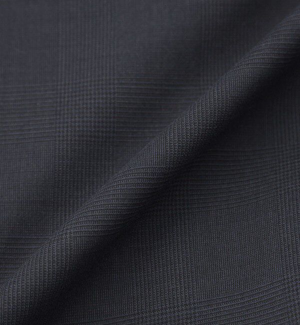 MACKINTOSH PHILOSOPHY「ウールトロスキッパーワンピース」|ワンピース|