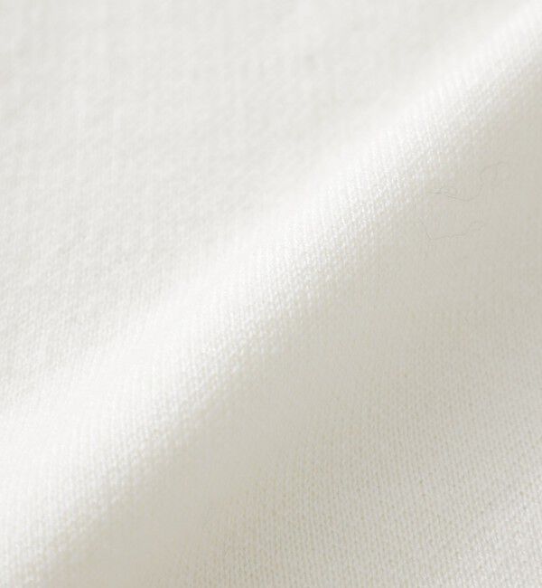  「【UNISEX】エンブロイダリーカーディガン」|ニット・セーター|