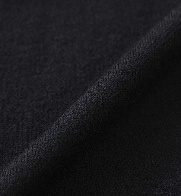  「【UNISEX】エンブロイダリーカーディガン」|ニット・セーター|