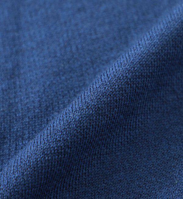  「【UNISEX】エンブロイダリーカーディガン」|ニット・セーター|