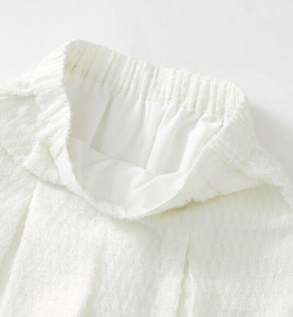  「シアーシャギータックイージー」|その他|