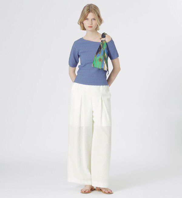  「シアーシャギータックイージー」|その他|