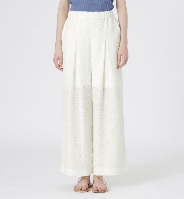  「シアーシャギータックイージー」|その他|