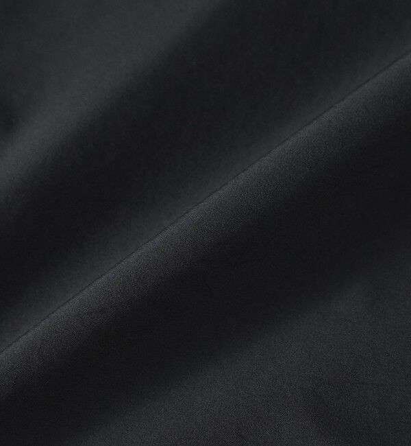  「アシンメトリーサロペット」|ワンピース|