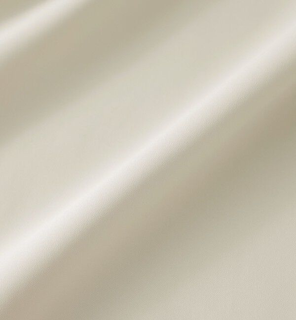  「アシンメトリーサロペット」|ワンピース|