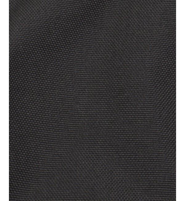 ikka「【撥水／防水】KiU フロントポケットミニショルダーバッグ」|その他|