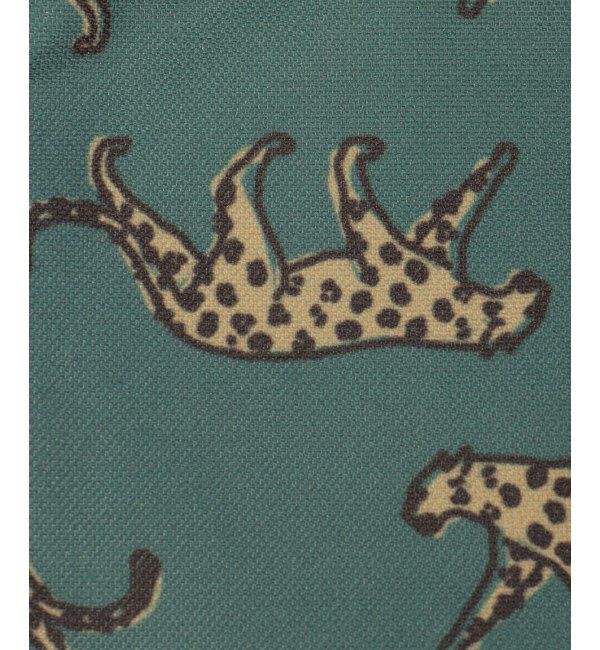 ikka「【撥水／防水】KiU フロントポケットミニショルダーバッグ」|その他|