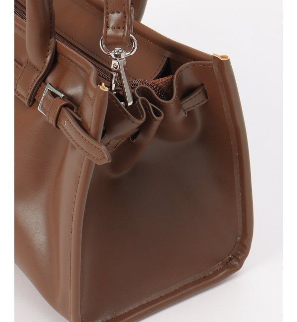 VENCE share style「カルゴ2WAYバッグ」|その他|