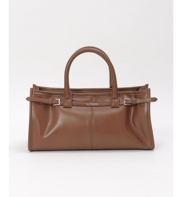 VENCE share style「カルゴ2WAYバッグ」|その他|