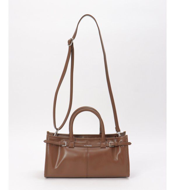 VENCE share style「カルゴ2WAYバッグ」|その他|