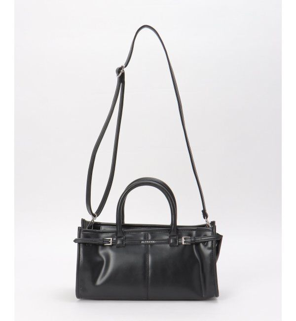 VENCE share style「カルゴ2WAYバッグ」|その他|