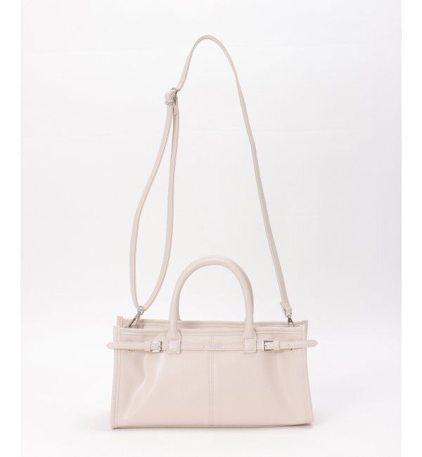 VENCE share style「カルゴ2WAYバッグ」|その他|