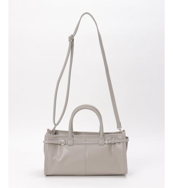 VENCE share style「カルゴ2WAYバッグ」|その他|