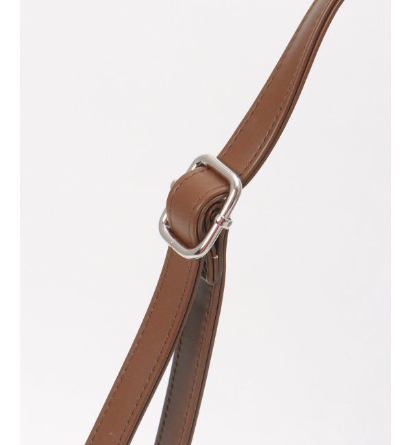 VENCE share style「カルゴ2WAYバッグ」|その他|