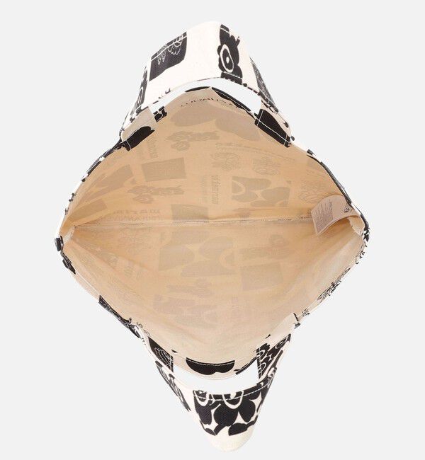 Marimekko「【アジア限定】Vankka トートバッグ」|トートバッグ|