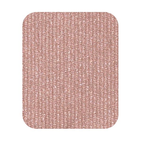 マジョリカ&nbsp;マジョルカ「マジョリカ マジョルカ シャドーカスタマイズ BE384 1g/本体」|アイシャドウ|