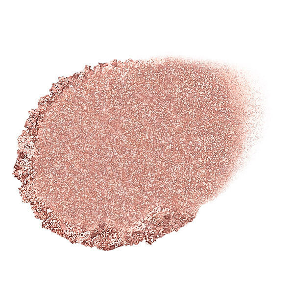 エクセル「エクセル アイプランナー S01 ピュアブロンズ」|アイシャドウ|