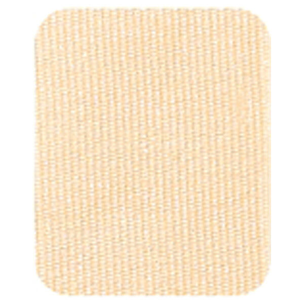 マジョリカ&nbsp;マジョルカ「マジョリカ マジョルカ シャドーカスタマイズ BE121 (1g)」|アイシャドウ|