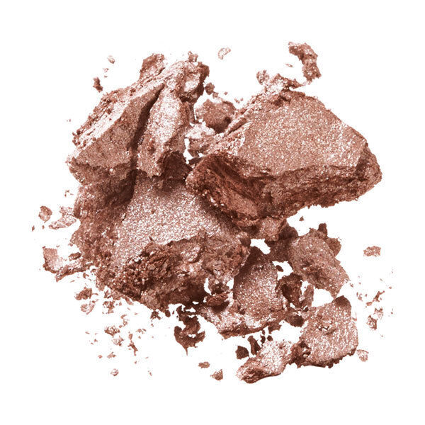 Visee「ヴィセ ヴィセ アヴァン シングルアイカラー 【040】SCENE 本体 (1g)」|アイシャドウ|