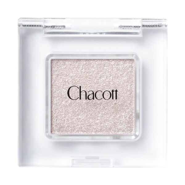 Chacott COSMETICS（チャコット・コスメティクス）「Chacott COSMETICS(チャコット・コスメティクス) マルチカラーバリエーション スパークル SP06 (1.05g)」|フェイスパウダー|