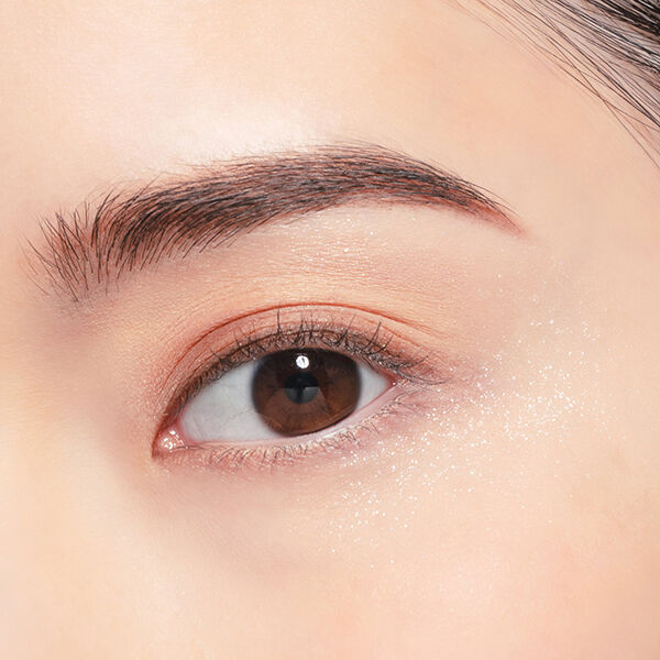 Chacott COSMETICS（チャコット・コスメティクス）「Chacott COSMETICS(チャコット・コスメティクス) マルチカラーバリエーション スパークル SP06 (1.05g)」|フェイスパウダー|