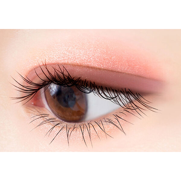 エクセル「エクセル リアルクローズシャドウ CX08 クオーツリング (3.5g)」|アイシャドウ|