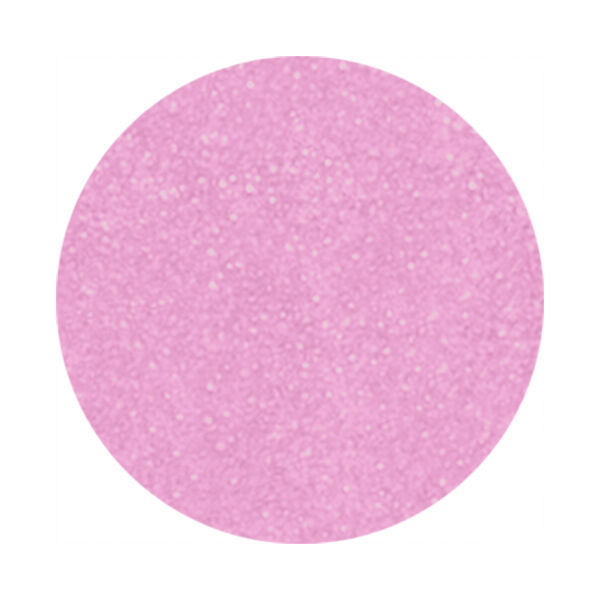 UNMIX「UNMIX アイシャドーペン 10 シェルピンク (1.4g)」|アイシャドウ|