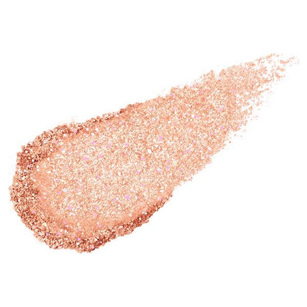 エテュセ「エテュセ アイエディション（カラーパレット） 20 ぬくもりコーラル 本体/無香料 (3.8g)」|アイシャドウ|