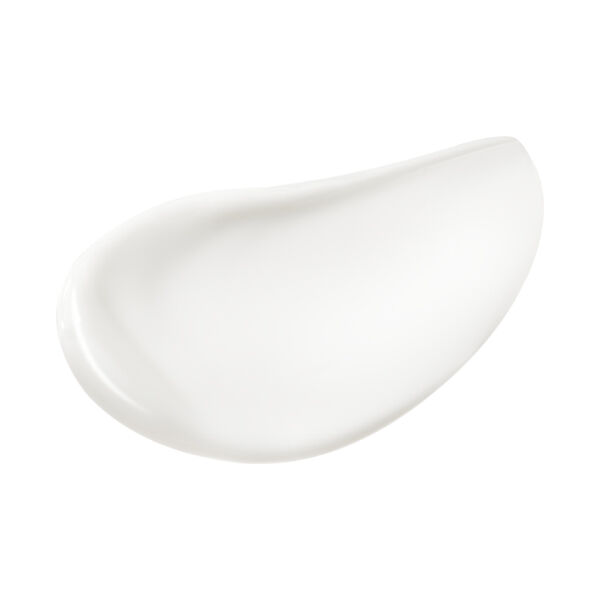 &be（アンドビー）「＆be(アンドビー) プロテクトベースミルク (100ml)」|洗い流さないトリートメント|