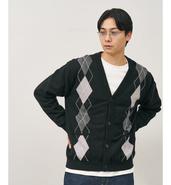  「SUNCUTGlasses/UV100%CUT リムレス サングラス | チタン [度無し専用] カラーレンズ 紫外線対策 UVカット」|サングラス|