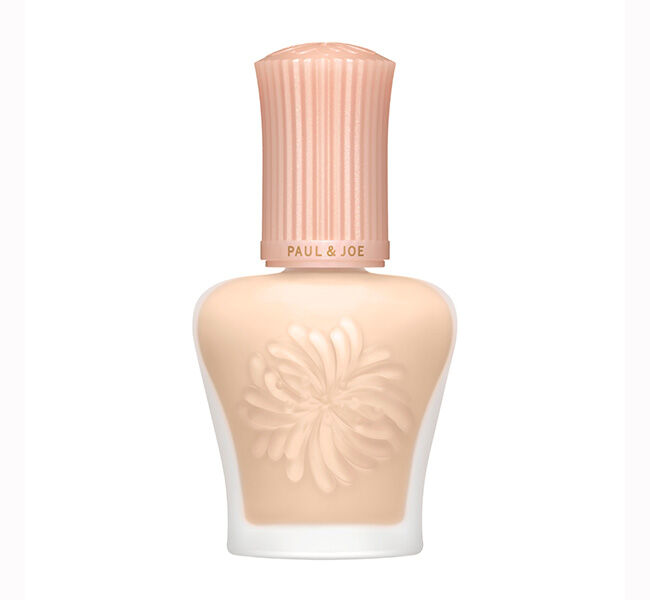 PAUL&JOE「ポール＆ジョー　モイスチュアライジングプライマー　01　30ml　SPF15　PA＋」|美容液・オイル・クリーム|01