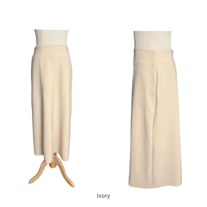 BACKYARD FAMILY「フレア スカート レディース ロング 通販 ロング丈 フレアスカート ロングスカート」|スカート|