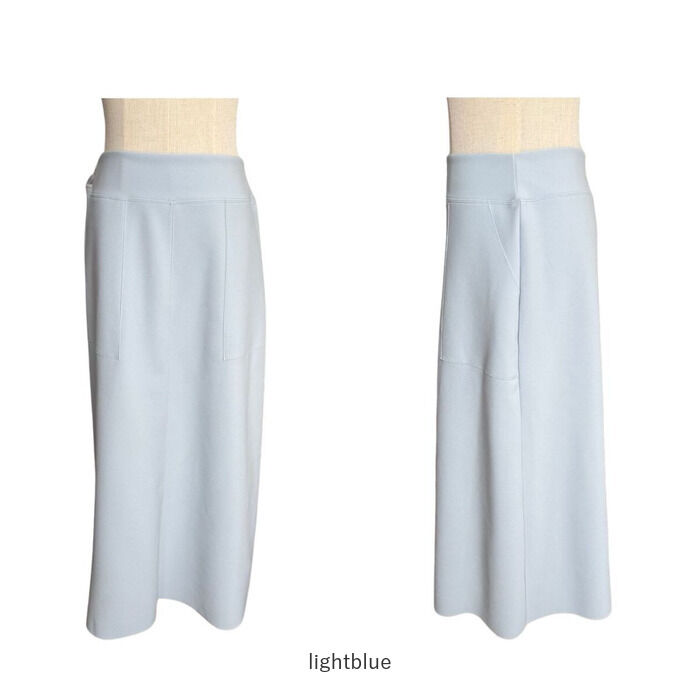 BACKYARD FAMILY「フレア スカート レディース ロング 通販 ロング丈 フレアスカート ロングスカート」|スカート|