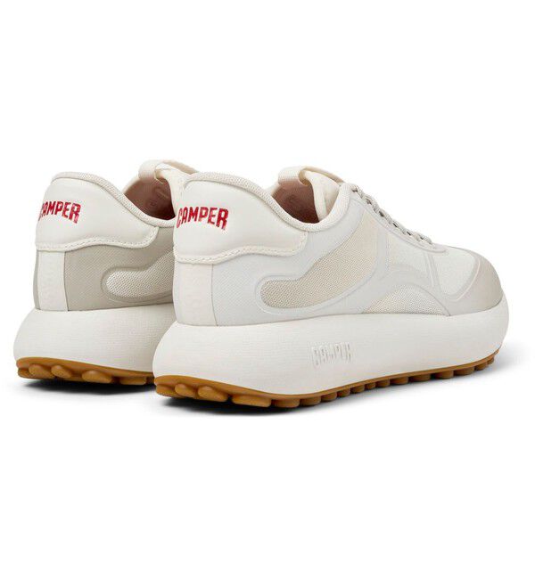 CAMPER「[カンペール] TWINS / スニーカー」|スニーカー|