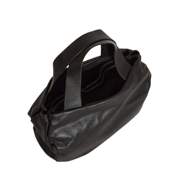 CAMPER「[カンペール] CADADIA トートバッグ」|トートバッグ|