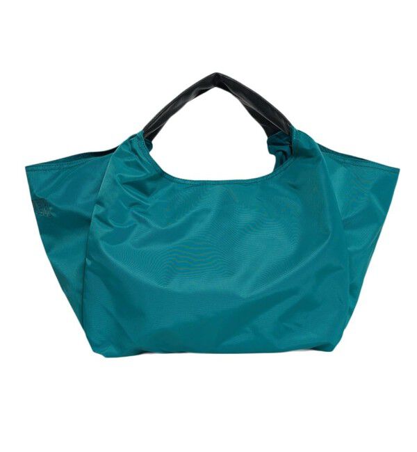 CAMPER「[カンペール] VALLDEMOSSA トートバッグ」|トートバッグ|